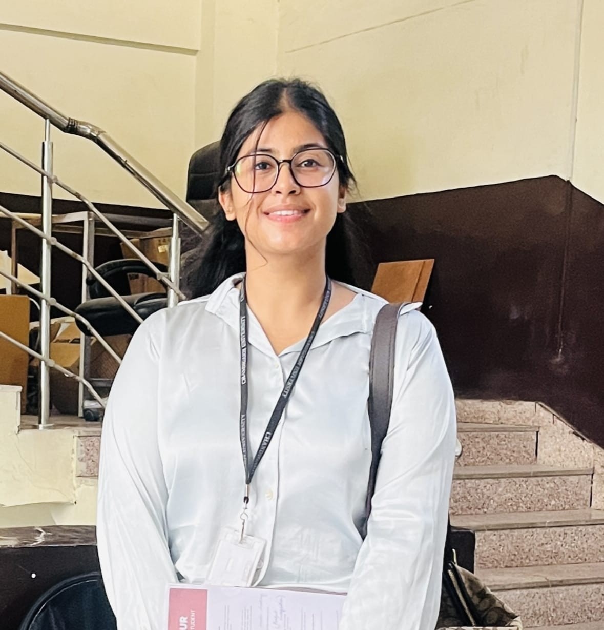 Amritpal Kaur