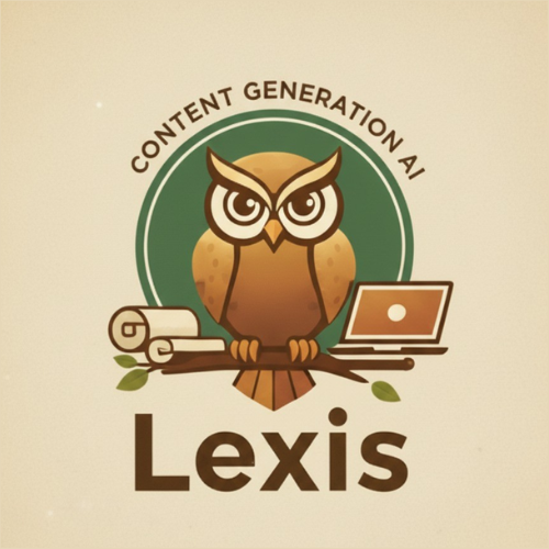 Lexis